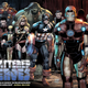 Illustration for article titled Marvel Comics top writers reveal the superheroes next big challenge (and why Hulks rocking a mustache)